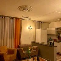 سویت . سوییت. سویت.