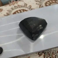 سنگ یشم اصل ابدار زنده