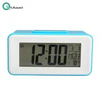 ساعت رومیزی دیجیتال مدل DS3620