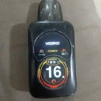 فروش پاد ارگاس ای ووپو