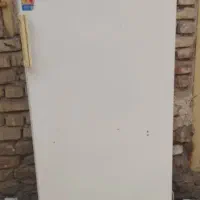 یخچال