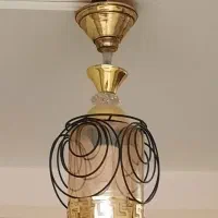 لوستر