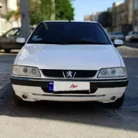 405slxمدل 94