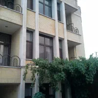 منزل-ویلایی-سه-واحدی-سند-مجزا
