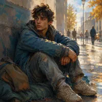 نیازمند به روان درمانی آنلاین با کمترین هزینه