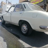 خودرو سواری
