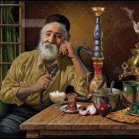 واگذاری-قهوه-خونه-فعال-درتاکستان