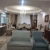 فروش-واحد-122-متری-واقع-در-اندیشه-شهرک-صدف
