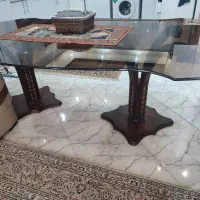 میزنهارخوری