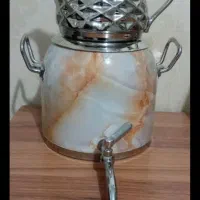 کتری قوری