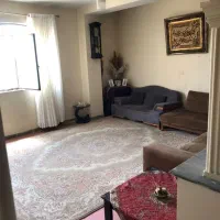 اجاره آپارتمان ۷۰متری تخلیه