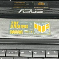 Asus gaming i7