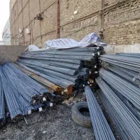 میلگرد ارزان وبا صرفه