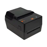 لیبل پرینتر zec