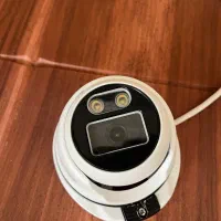 DVR و دوربین مداربسته