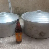 دیگ قابلمه روحی