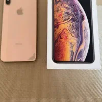 iPhone XS|موبایل|مشهد, کوشش|دیوار