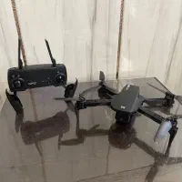 کواد کوپتر نو