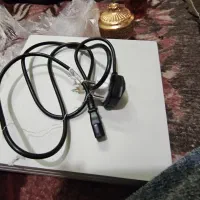 Ps4 Pro|کنسول، بازی ویدئویی و آنلاین|خمینیشهر, |دیوار