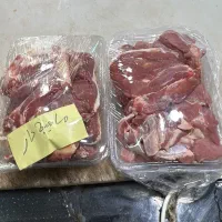 گوشت گوسفندی خورشتی قیمت عمده
