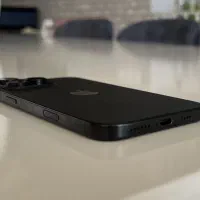 iphone 16 pro max|موبایل|کرج, فاز ۱ مهرشهر|دیوار