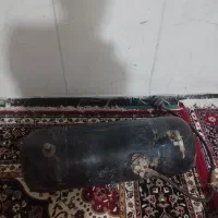 کپسول گازماشین