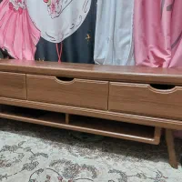 میز تلویزیون