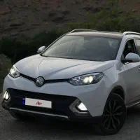 mg gs2016