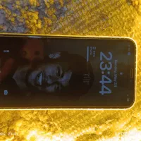 آیفون 11 نرمال 128