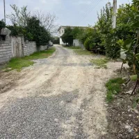 ۲۰۰ متر منطقه تهرانی نشین با بر مناسب ساخت