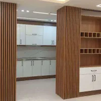 کابینت912مدرن.در اشکال مختلف.