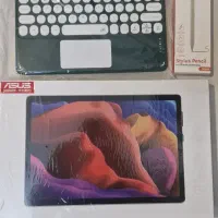 تبلت ایسوس ۱۲ اینچ