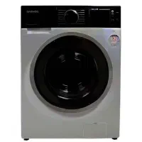 ماشین لباسشویی دوو مدل DWK-ZP870SB ظرفیت 8 کیلوگرم