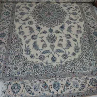 (فروش‌ابریشم‌تهران‌نائین‌خریدار،یم)