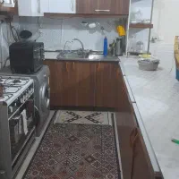 فروش آپارتمان ۶۸متری توس ۹۷|فروش آپارتمان|مشهد, امیرآباد|دیوار