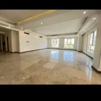 کاره کاشیکاری و سیمانکاری سنکاری|خدمات پیشه و مهارت|دماوند, گیلاوند|دیوار