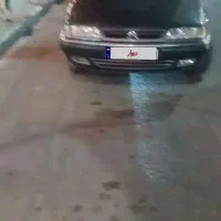 زانتیا۲۰۰۰بی رنگ