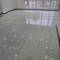 ۱۱۰متر تک واحدی طبقه ۲ نوساز چیتگر جنوبی
