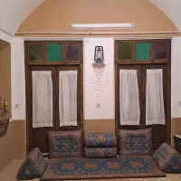 اجاره خانه اقامتگاه سوییت دربست قدیمی سنتی