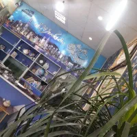 آپارتمام-طلاب-مفتح-ایثار-حرم