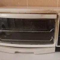 توسترپارسخزر