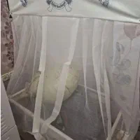 لندی شیک متحرک