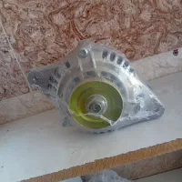 استوک دینام استارت با قطعات