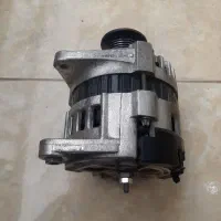 فروش تعدادی استارت و دینام استوک