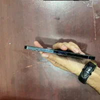 iPhone 12 Pro Max|موبایل|کرمان, |دیوار