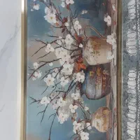 تابلو نو نو