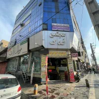 40متر-اداری-بر-اصلی-خیابان-پرتردد-سندتکبرگ