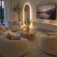 فرشته/99 متر/فول بازسازی
