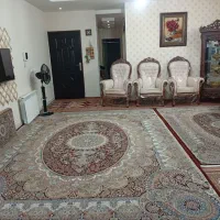 فروش واحد ۷۶ متری