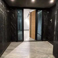 آپارتمان108متری-شیک-و-مدرن-کلید-نخورده